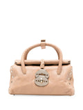 Zanellato Postina Baby Studded Bag