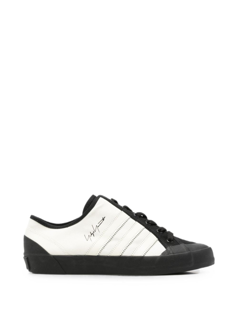 Y-3 Sneakers