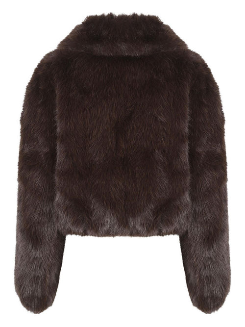 032C Coat