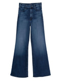 Mother Jeans