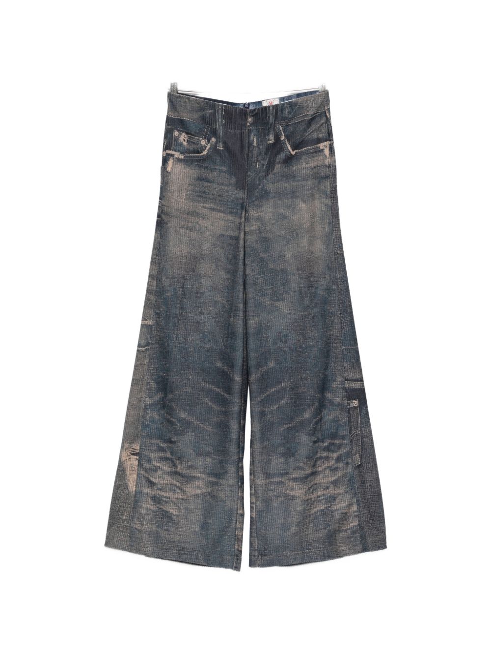 BYE Jeans