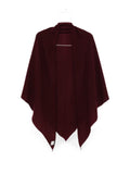 Faliero Sarti Scarf
