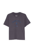 MM6 Maison Margiela Shirt