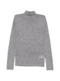 Fabiana Filippi Sweater
