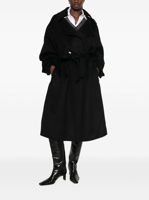 032C Coat