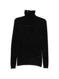 Fabiana Filippi Sweater