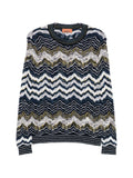 Missoni Sweater