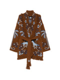 Alanui Sweater