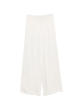 Fabiana Filippi Trousers