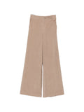 BYE Trousers