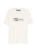 Palm Angels Shirt