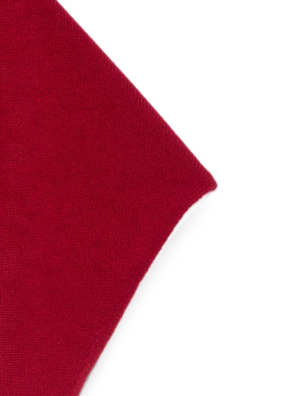 Beyou Scarf
