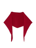Beyou Scarf