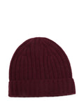 Beyou Hat