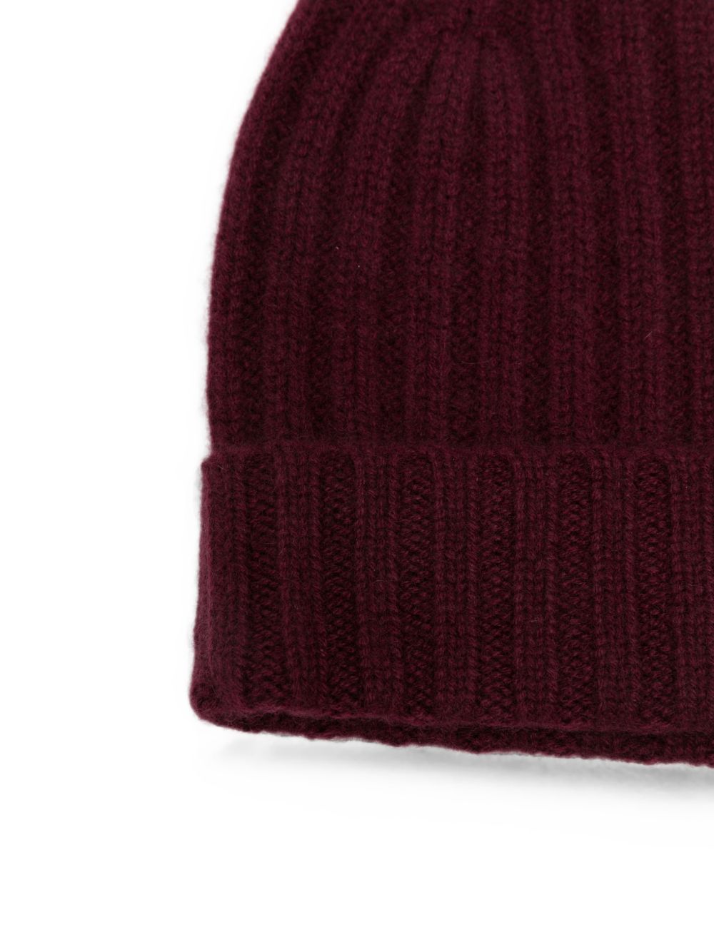 Beyou Hat