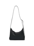 MM6 Maison Margiela Nylon Crossbody Bag