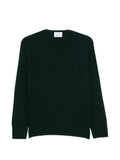 Beyou Sweater