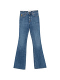 Jacob Cohen Jeans