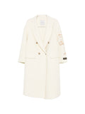 Ermanno Firenze Coat