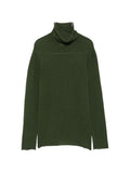 Beyou Sweater