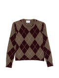 Beyou Sweater