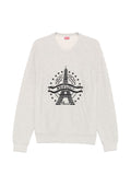 Kenzo Sweater