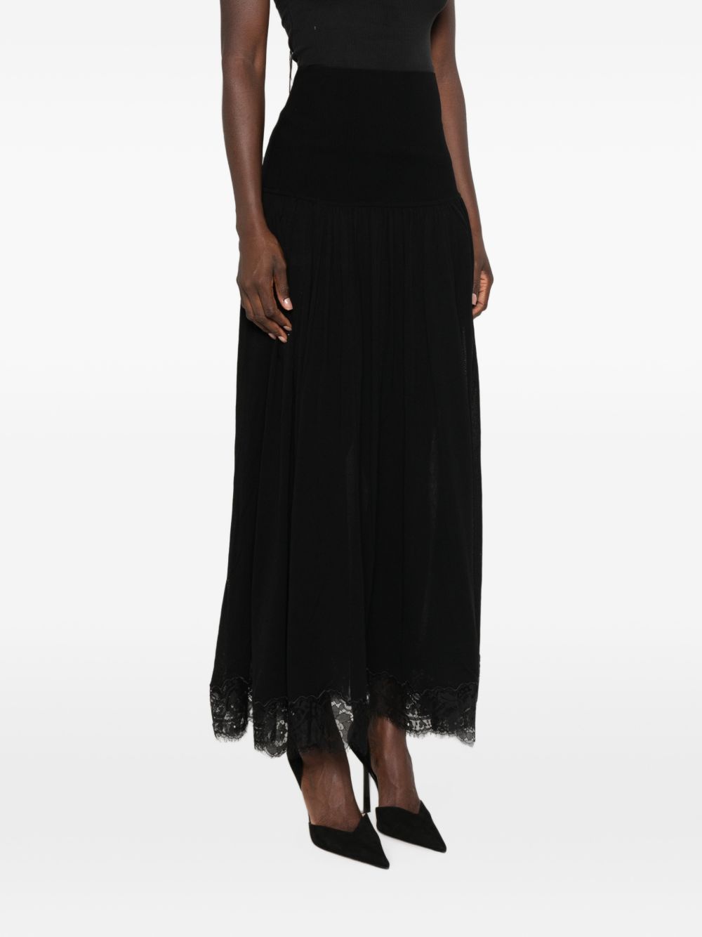 Zimmermann Skirt