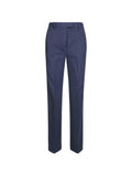 Circolo 1901 Trousers