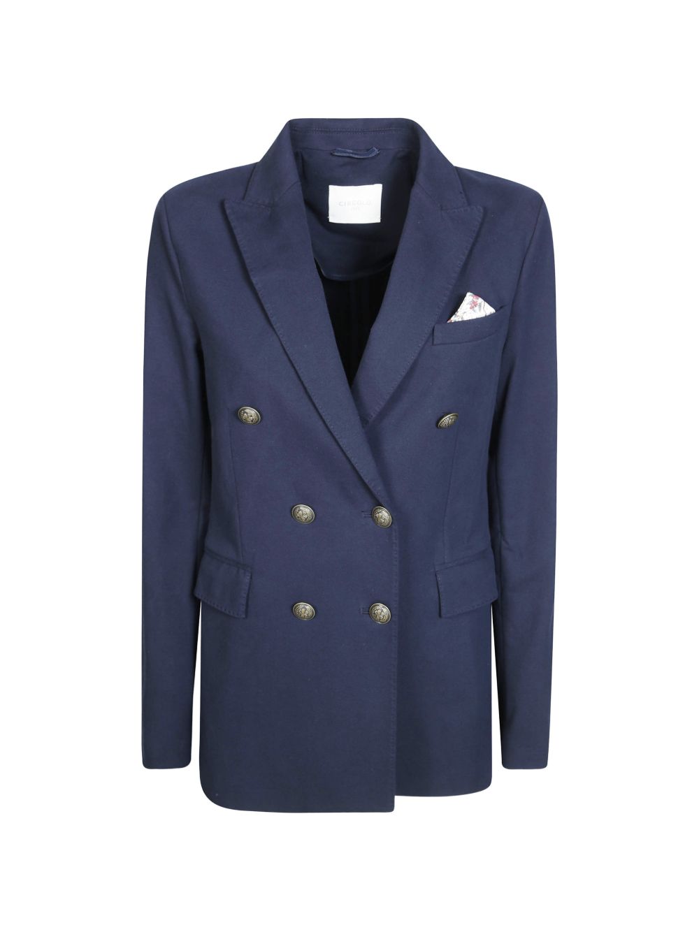 Circolo 1901 Jacket
