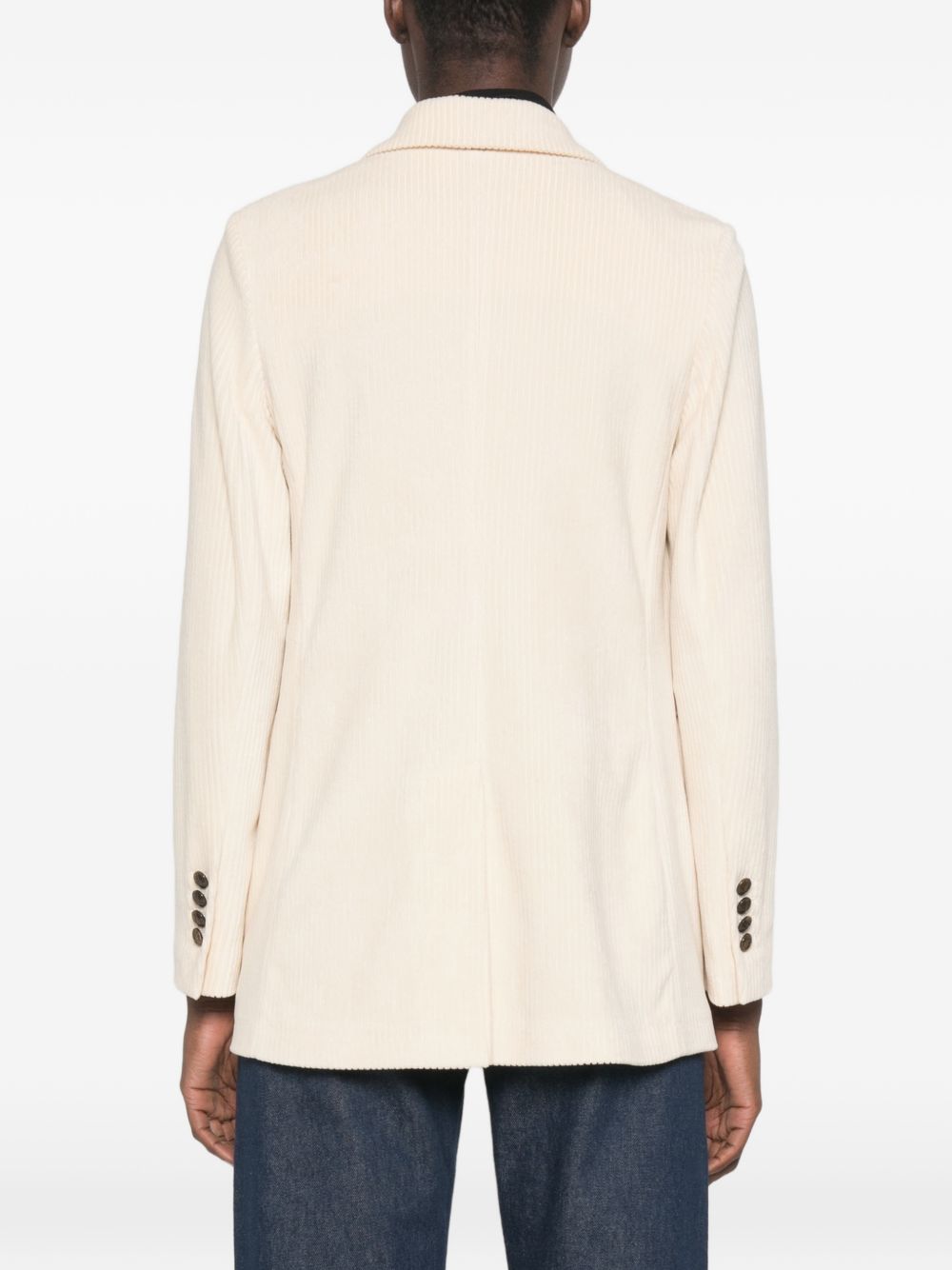 Circolo 1901 Jacket
