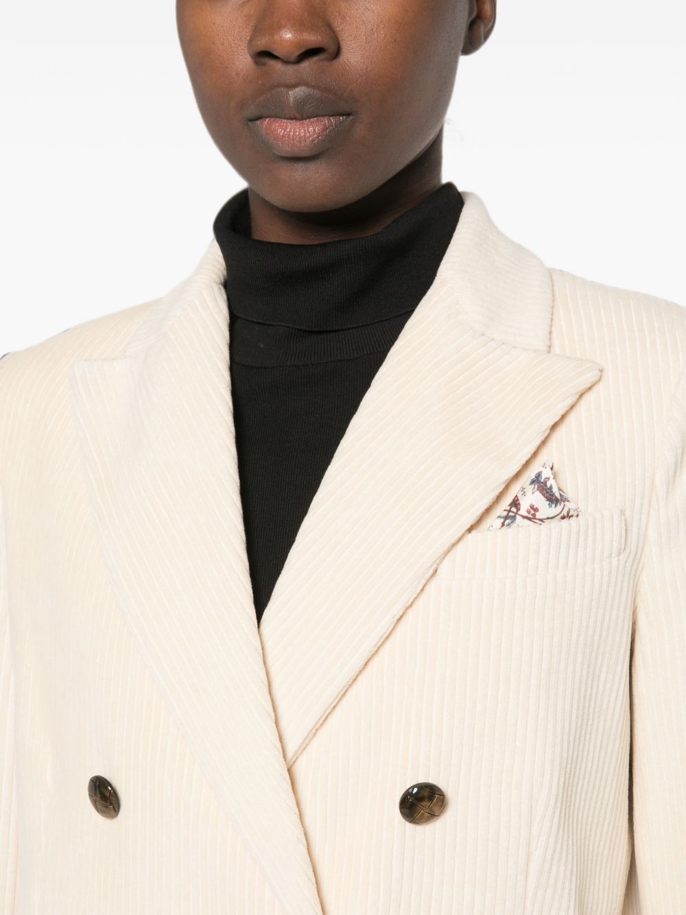 Circolo 1901 Jacket