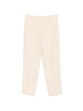 Circolo 1901 Trousers