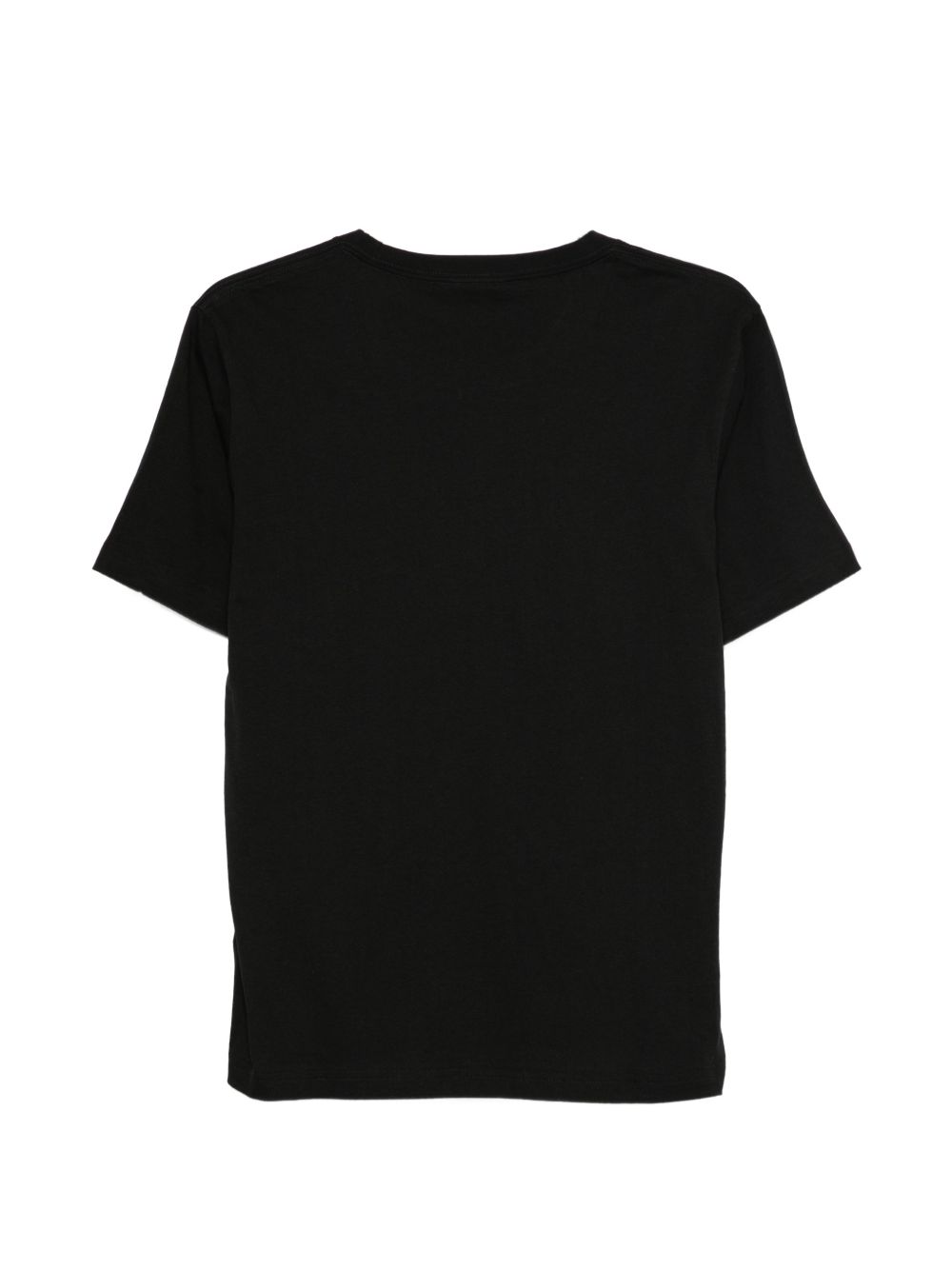 Paul Smith Shirt