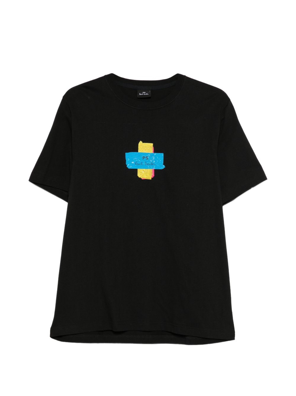 Paul Smith Shirt
