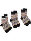 Paul Smith Paul Smith Underwear