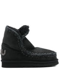 Mou Boots