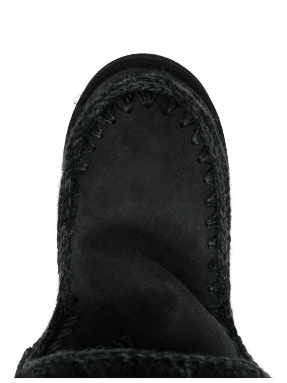 Mou Boots
