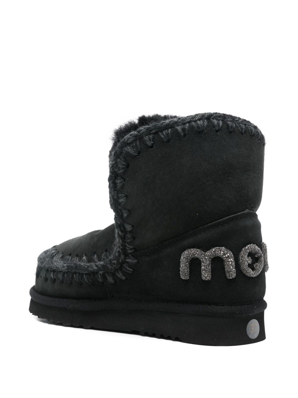 Mou Boots