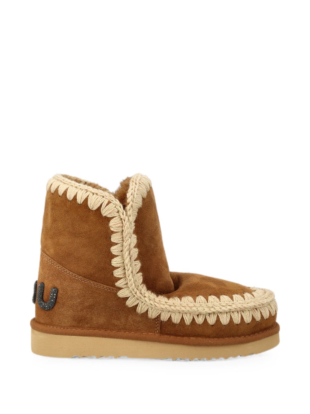 Mou Boots