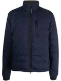 Canada Goose Coat