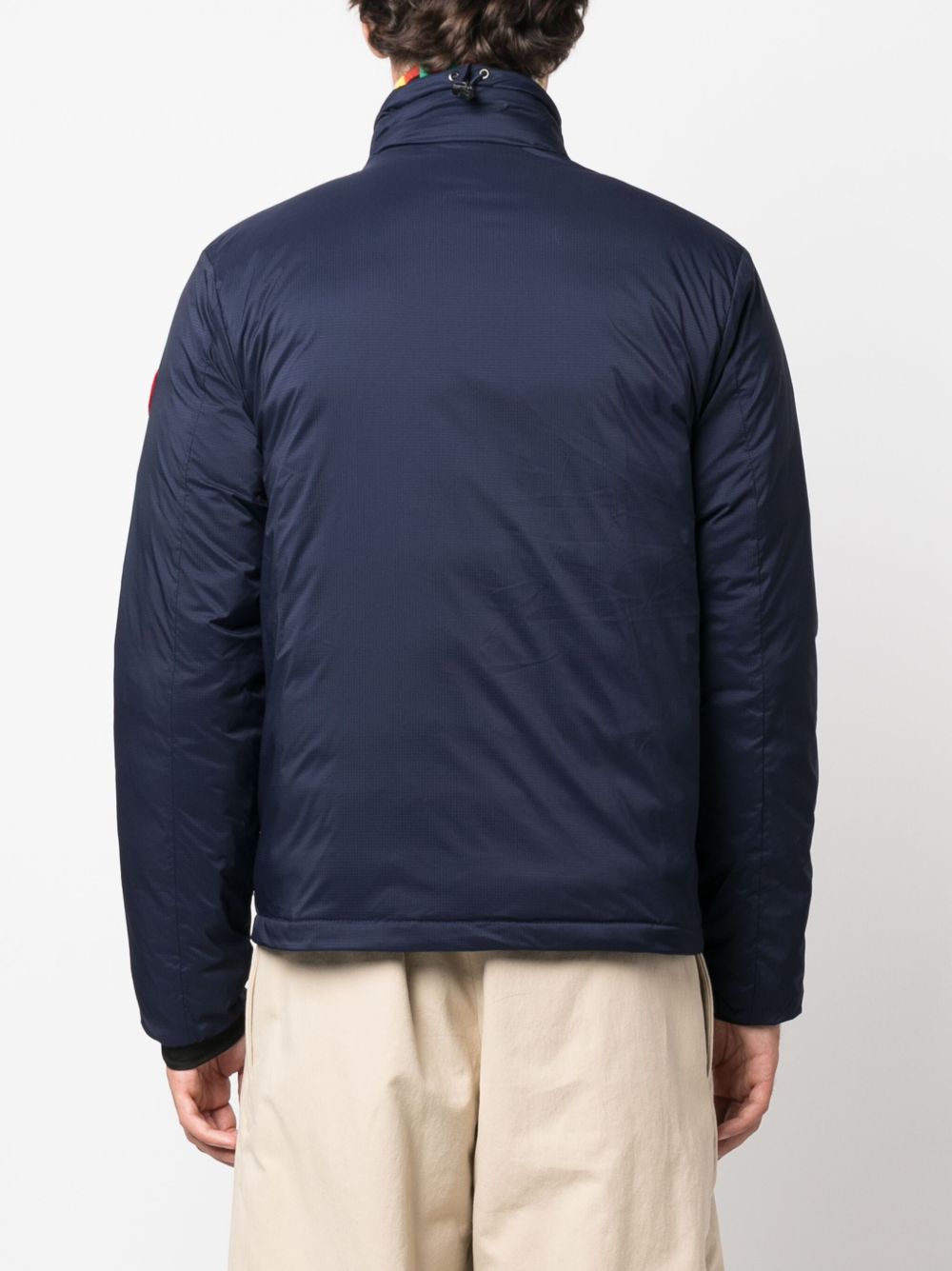 Canada Goose Coat