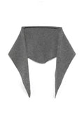 Beyou Scarf
