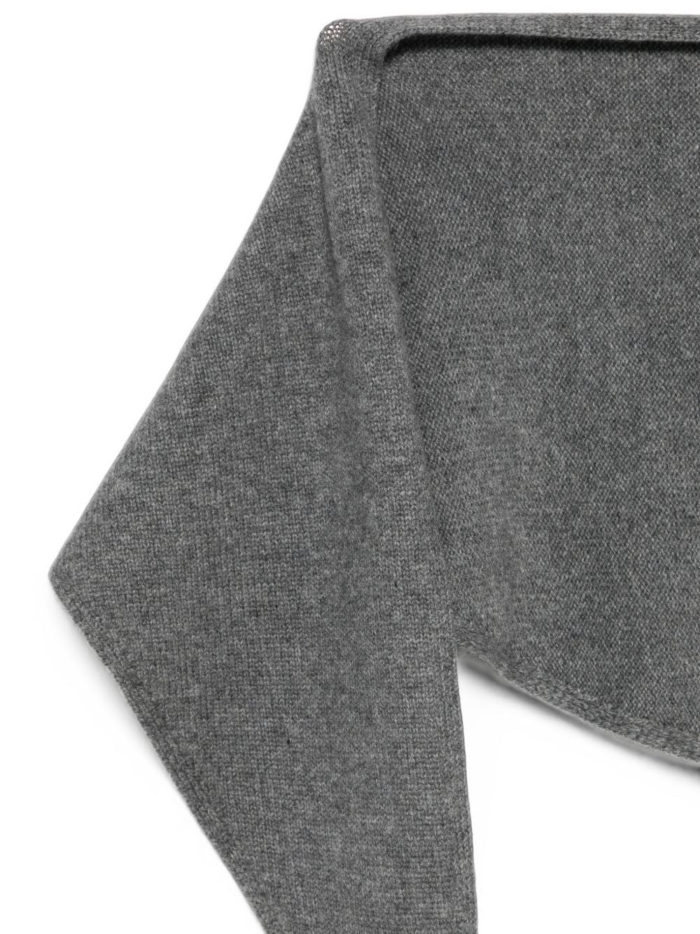 Beyou Scarf