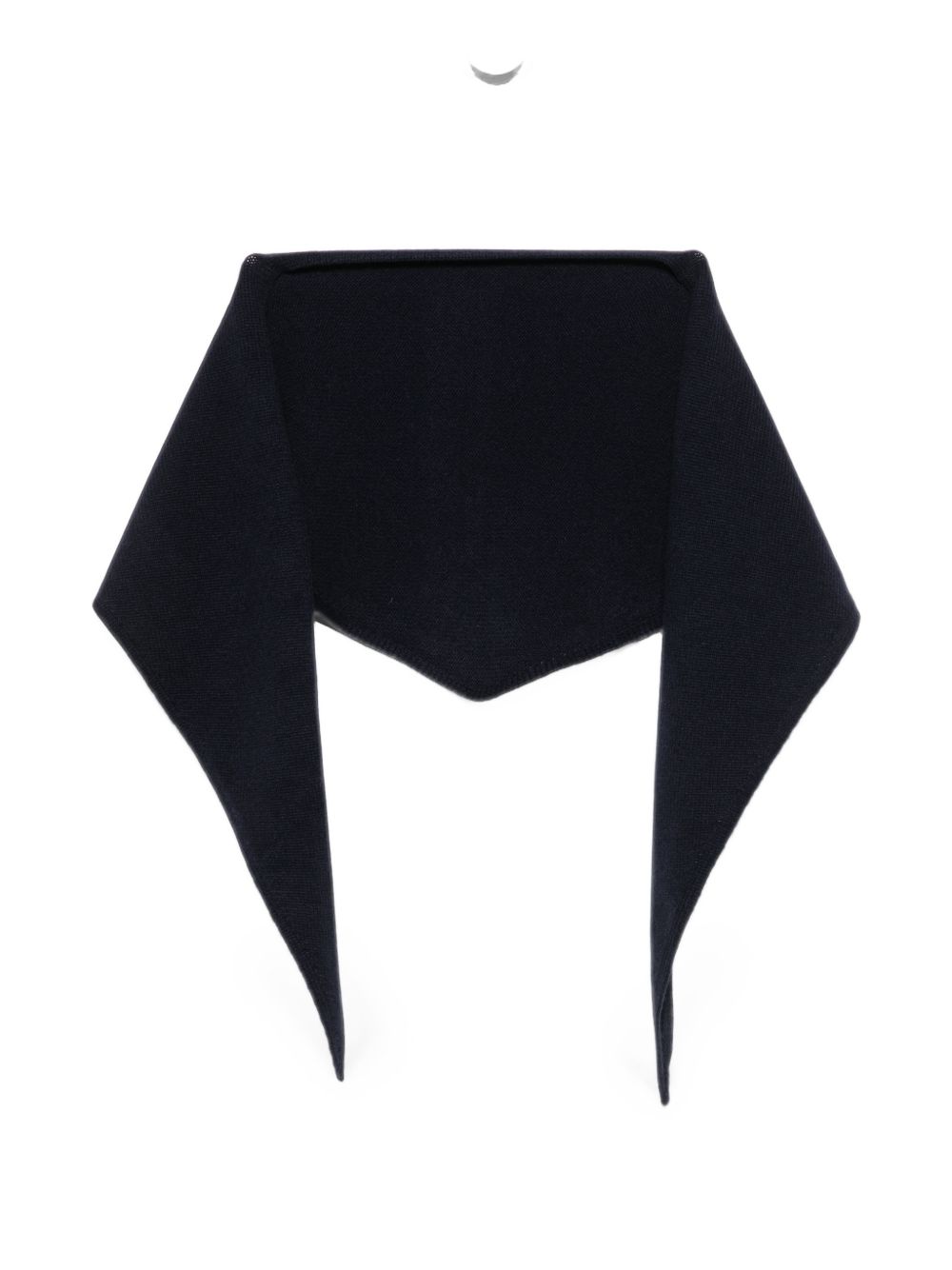 Beyou Scarf