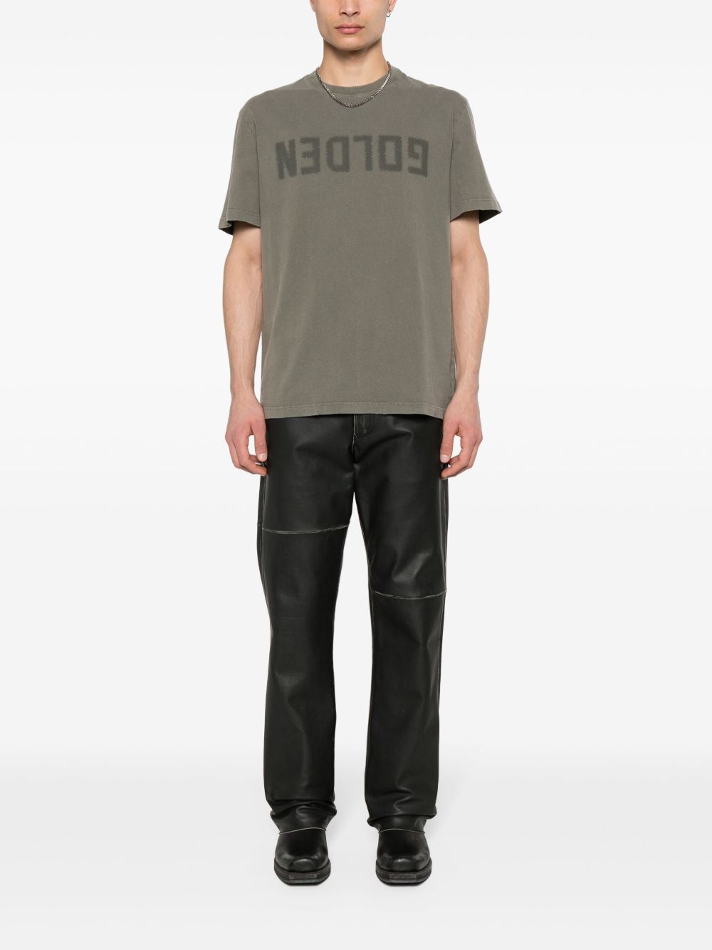 Golden Goose Shirt