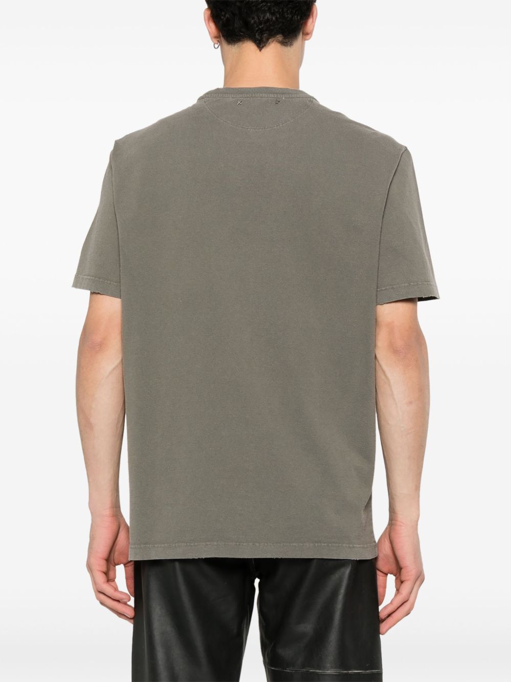 Golden Goose Shirt