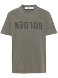 Golden Goose Shirt