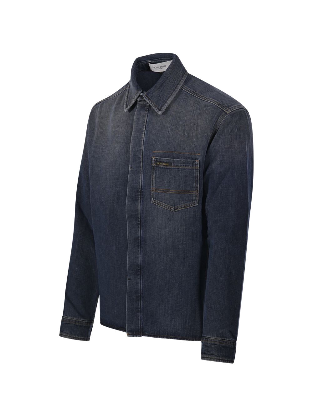 Golden Goose Shirt