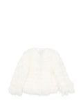 Ermanno Firenze Coat