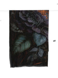 Faliero Sarti Scarf